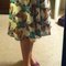 Skirt_grid