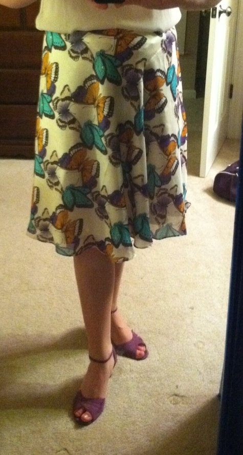 Skirt_large