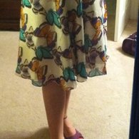 Skirt_listing
