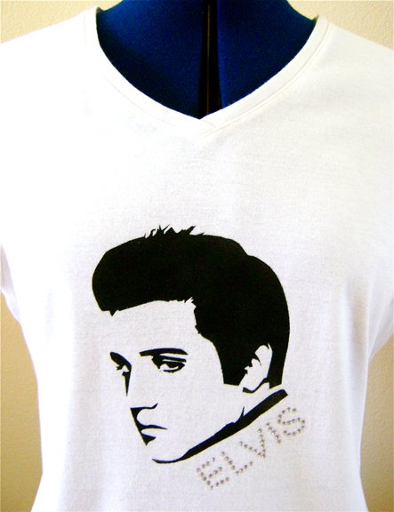 Elvis_shirt_large