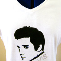 Elvis_shirt_listing