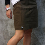 Falda_oto_o_listing
