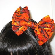 Untitled_image_listing