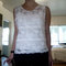 Lace2_grid
