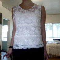 Lace2_listing