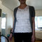 Lacetop_grid
