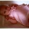 Photo_4_grid