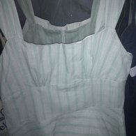 Imag0356_listing
