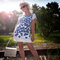 Sw_blue_101w_grid