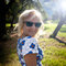 Sw_blue_107w_grid