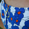Sw_blue_104w_grid