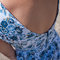 Sw_insp_101w_grid