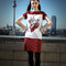 Krawallkleid01_grid