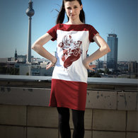 Krawallkleid01_listing