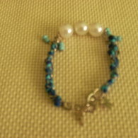 Pic_0001_listing