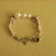 Pic_0012_listing
