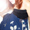 Blabla_grid