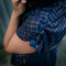 Sw_tin_103_grid