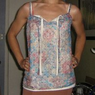 Drawstring_flower_tank_listing
