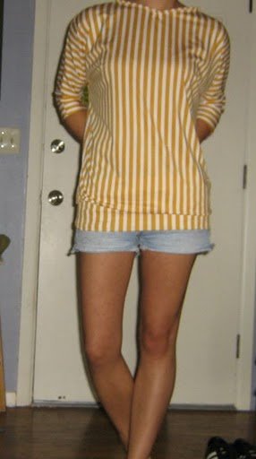 Raglan_sleeve_striped_jersey_tee_large