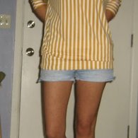 Raglan_sleeve_striped_jersey_tee_listing