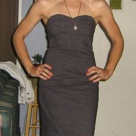 Sweetheart_denim_dress_listing