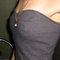 Sweetheart_denim_bodice_grid
