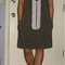 Mila_dress_grid