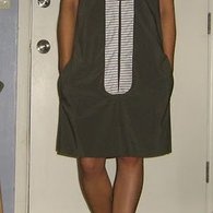 Mila_dress_listing