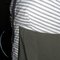 Mila_bodice_grid