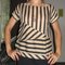 Misses_tami_tee_grid