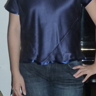 Navy_top_listing