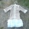 Dress_s_grid