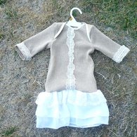 Dress_s_listing