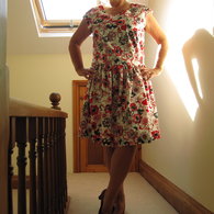 Img_1922_listing