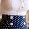 Stars3_grid