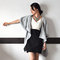 Cardigan_grid