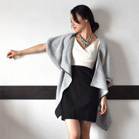 Cardigan_listing