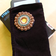 Kindle_sleeve_listing