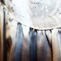 Img_3878_listing