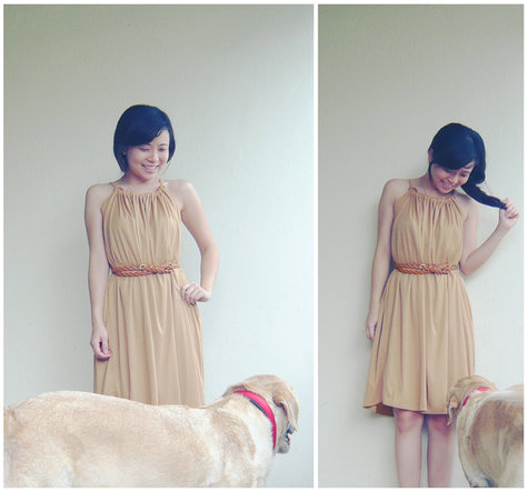 Drawstring-dress-1_large