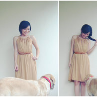 Drawstring-dress-1_listing