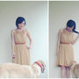 Drawstring-dress-1_thumb