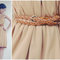 Drawstring-dress-2_grid