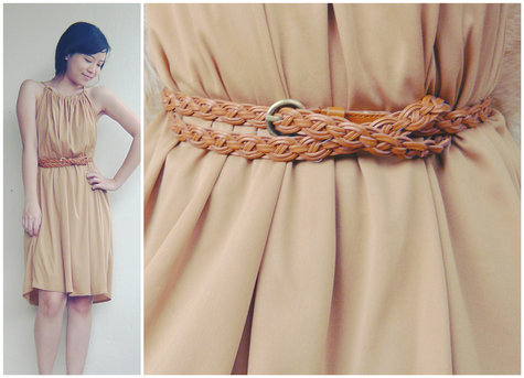 Drawstring-dress-2_large