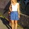 Dscn2524b_grid