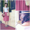 Midi-skirt-2_grid