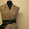 Gingham_blouse_1_grid
