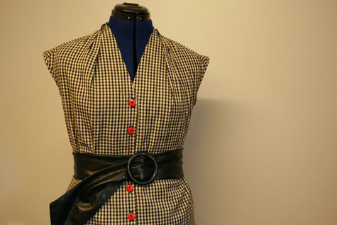Gingham_blouse_1_large