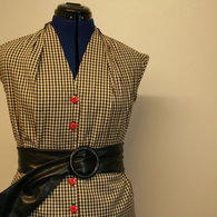 Gingham_blouse_1_listing